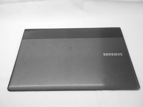 Samsung NP300E5C 15,6` LCD Screen Back Cover BA75-03938A